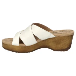 Online Ren Women Sandals