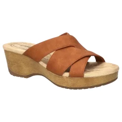 Online Ren Women Sandals