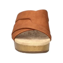 Online Ren Women Sandals