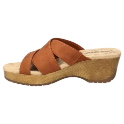 Online Ren Women Sandals