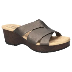 Fashion Ren Women Sandals