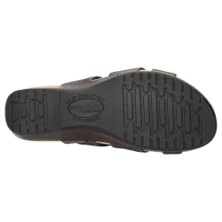 Fashion Ren Women Sandals