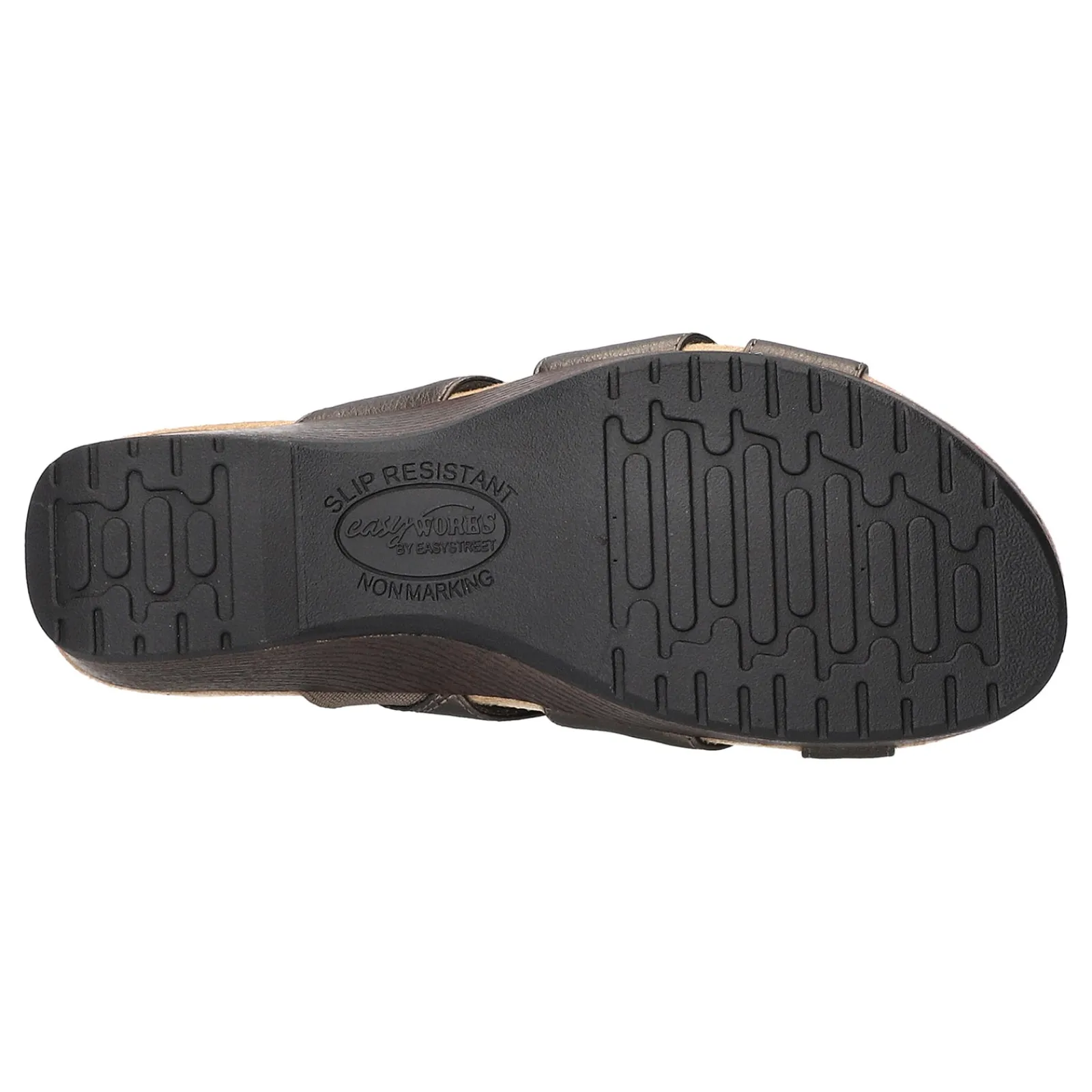 Fashion Ren Women Sandals