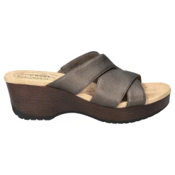 Fashion Ren Women Sandals