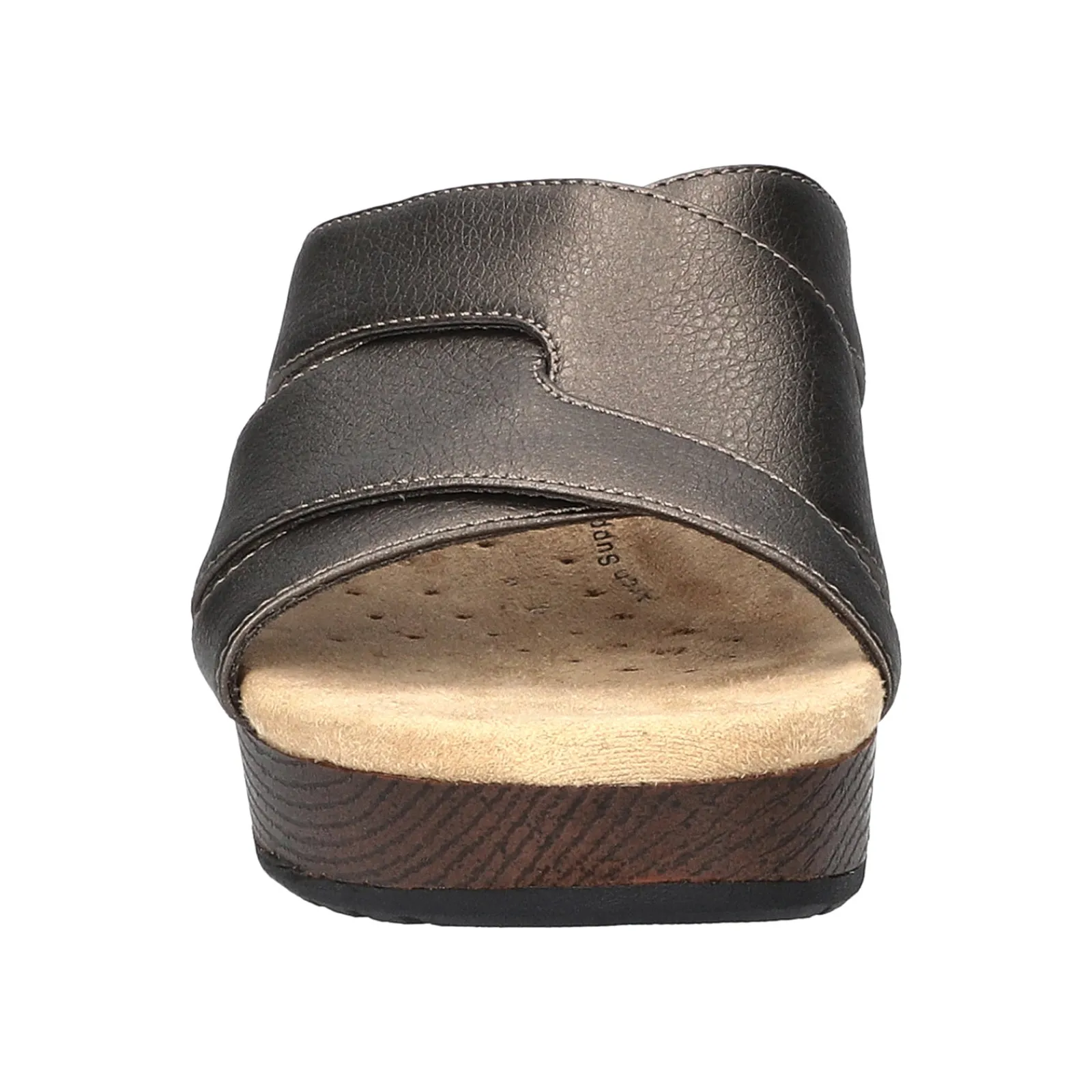 Fashion Ren Women Sandals