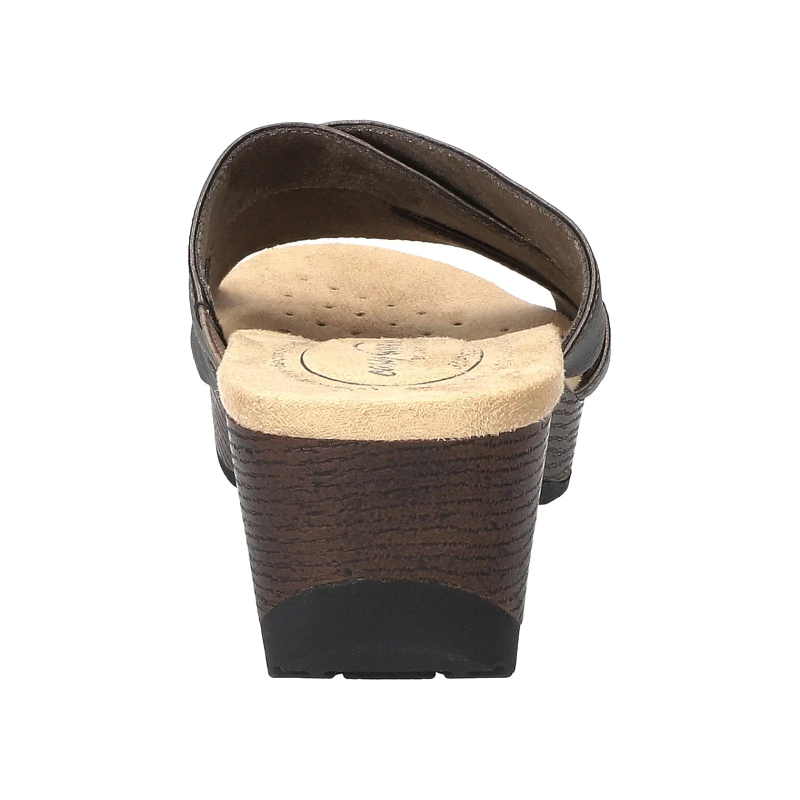 Fashion Ren Women Sandals
