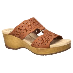 Hot Rin Women Sandals
