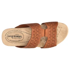Hot Rin Women Sandals