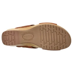 Hot Rin Women Sandals