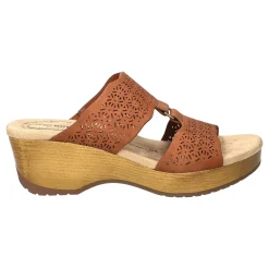 Hot Rin Women Sandals