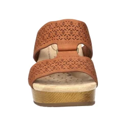 Hot Rin Women Sandals