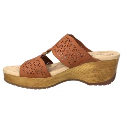 Hot Rin Women Sandals