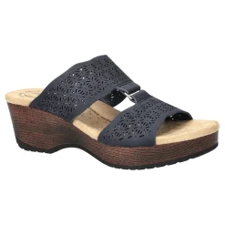 Online Rin Women Sandals