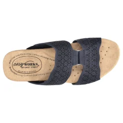Online Rin Women Sandals
