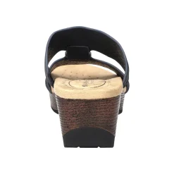 Online Rin Women Sandals