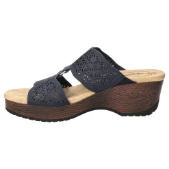 Online Rin Women Sandals