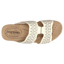 Best Rin Women Sandals