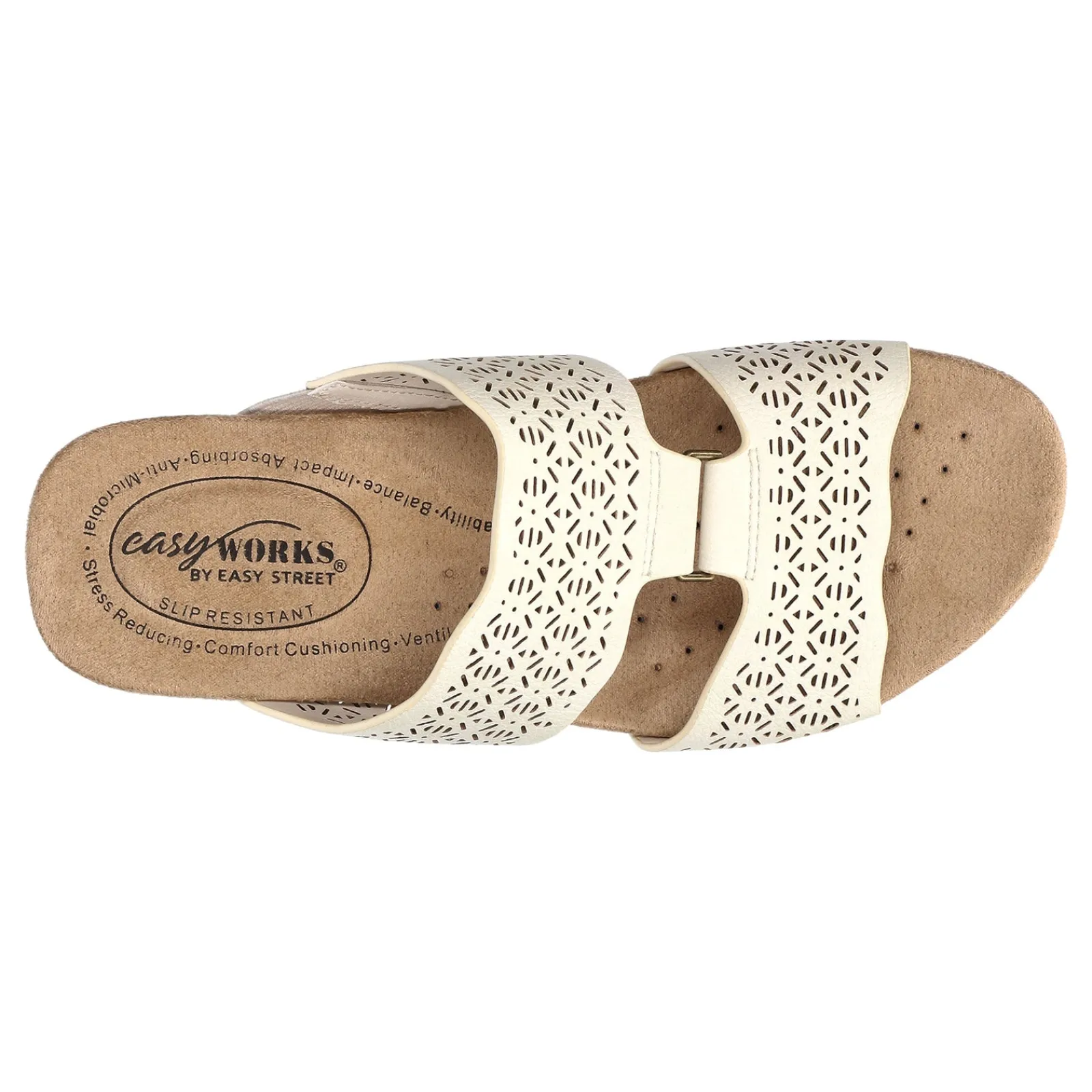 Best Rin Women Sandals