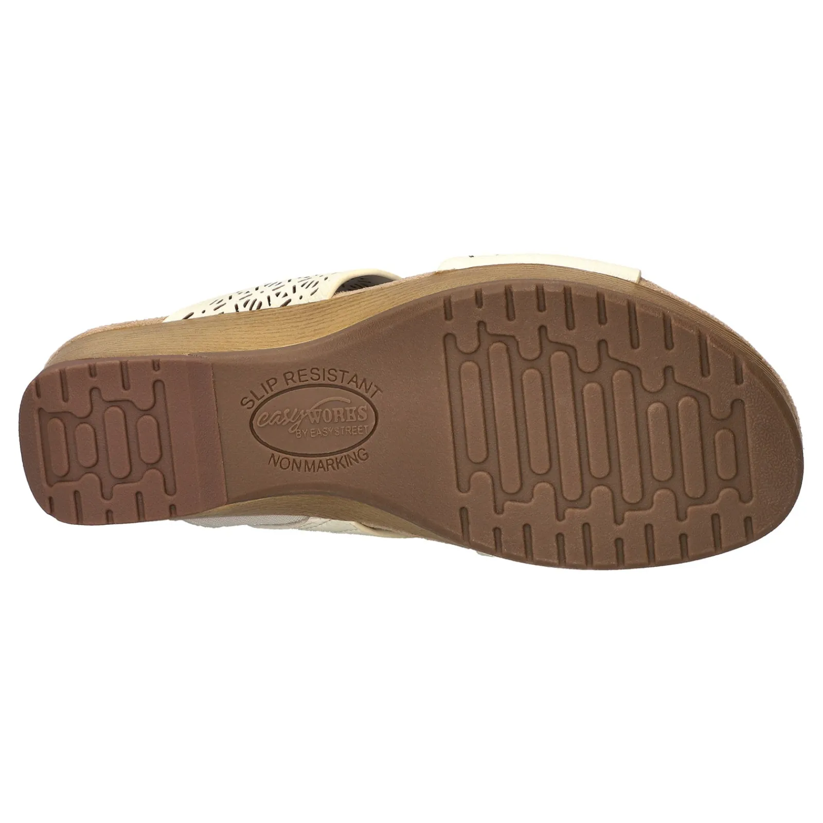 Best Rin Women Sandals