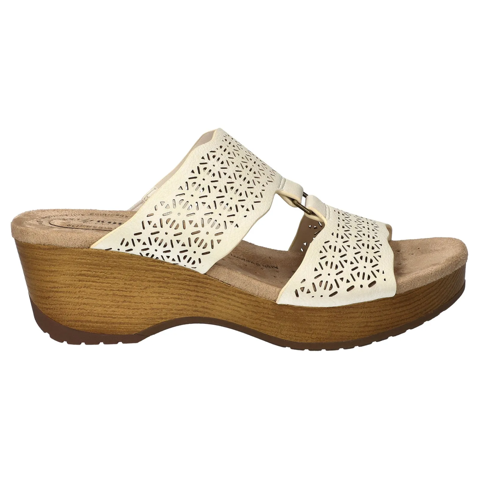 Best Rin Women Sandals