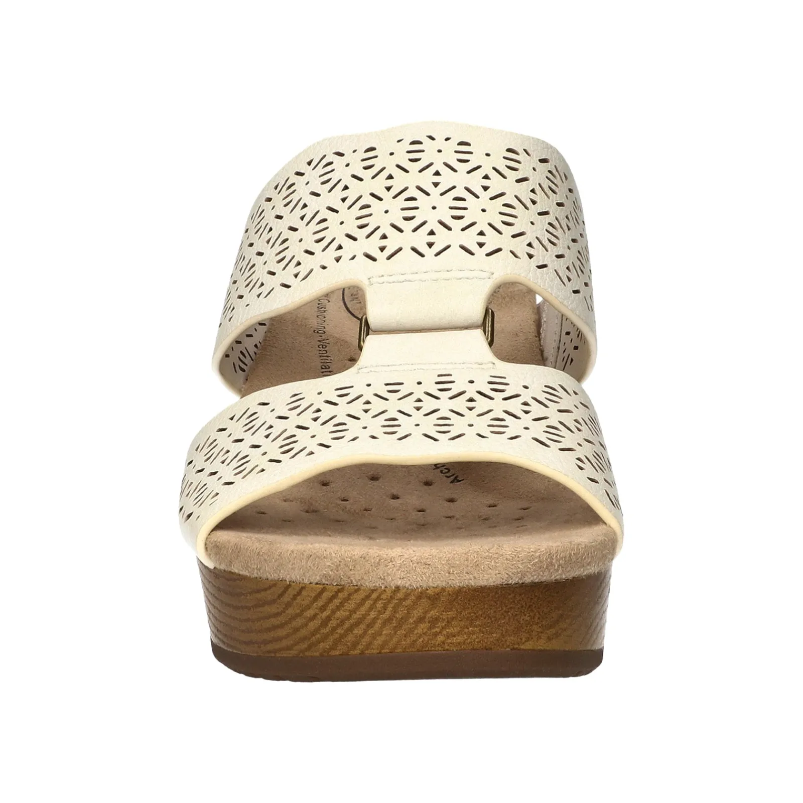 Best Rin Women Sandals
