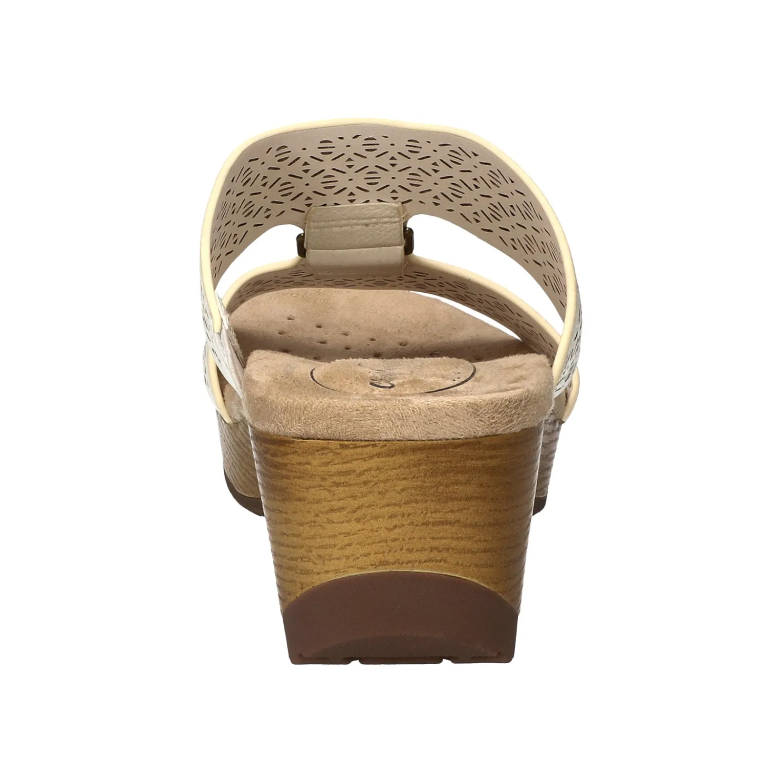 Best Rin Women Sandals