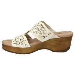 Best Rin Women Sandals