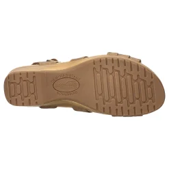 New Rosella Women Sandals