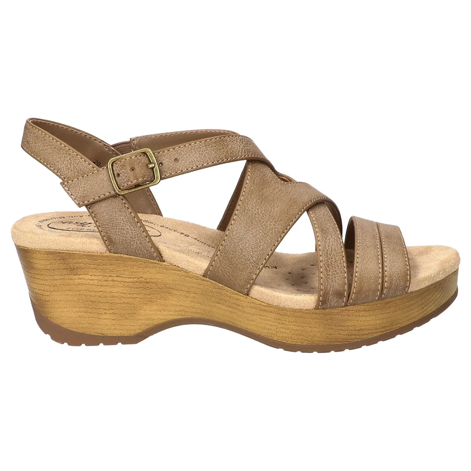 New Rosella Women Sandals
