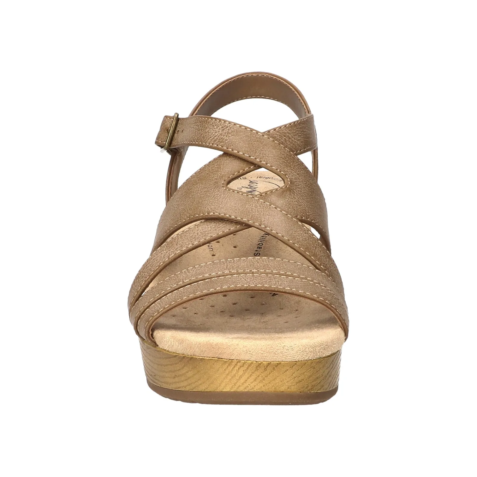 New Rosella Women Sandals