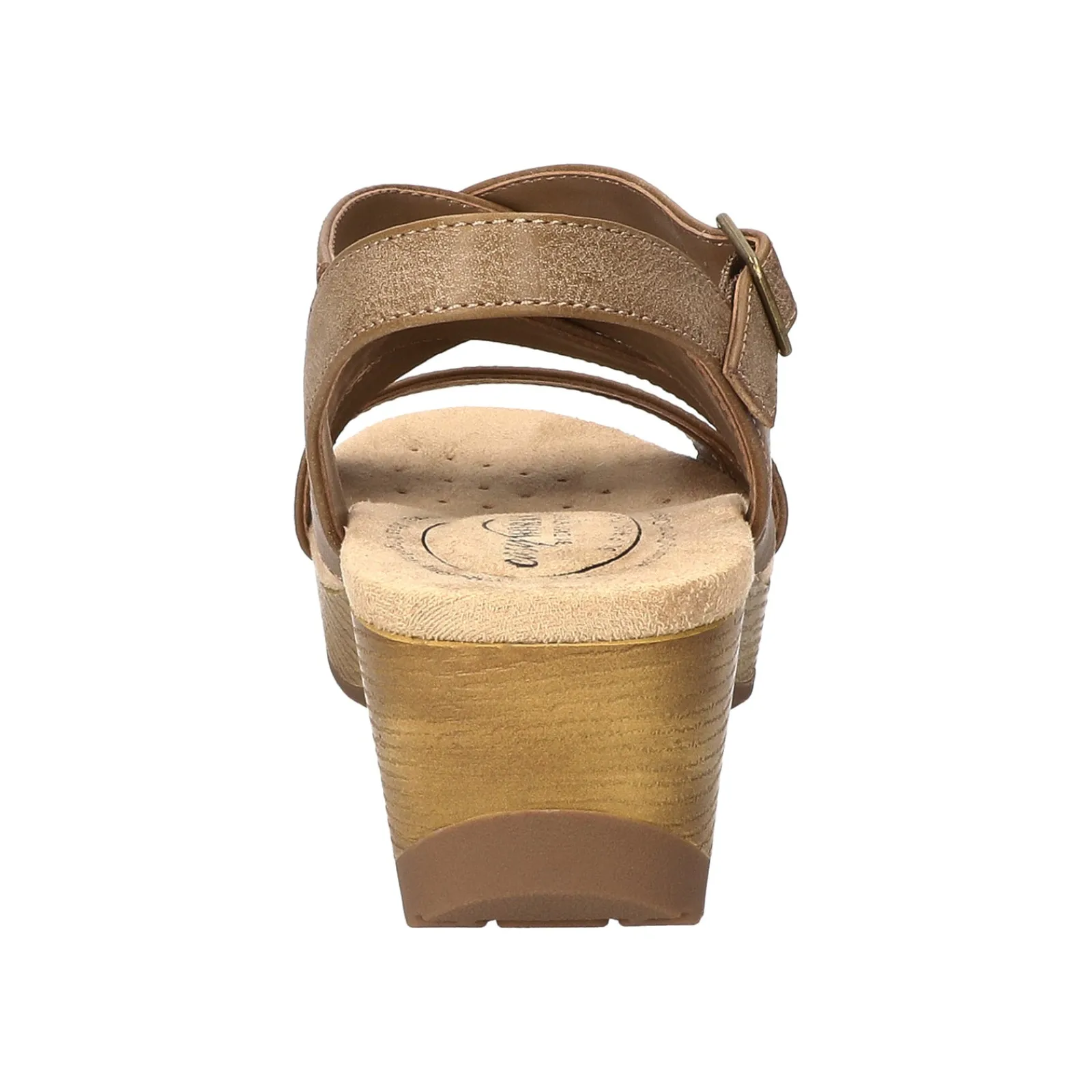 New Rosella Women Sandals