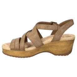 New Rosella Women Sandals