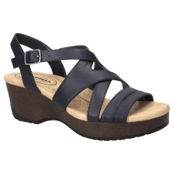 Sale Rosella Women Sandals