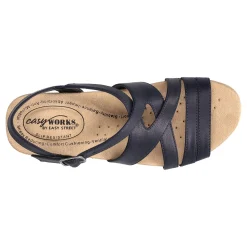 Sale Rosella Women Sandals