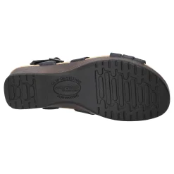 Sale Rosella Women Sandals