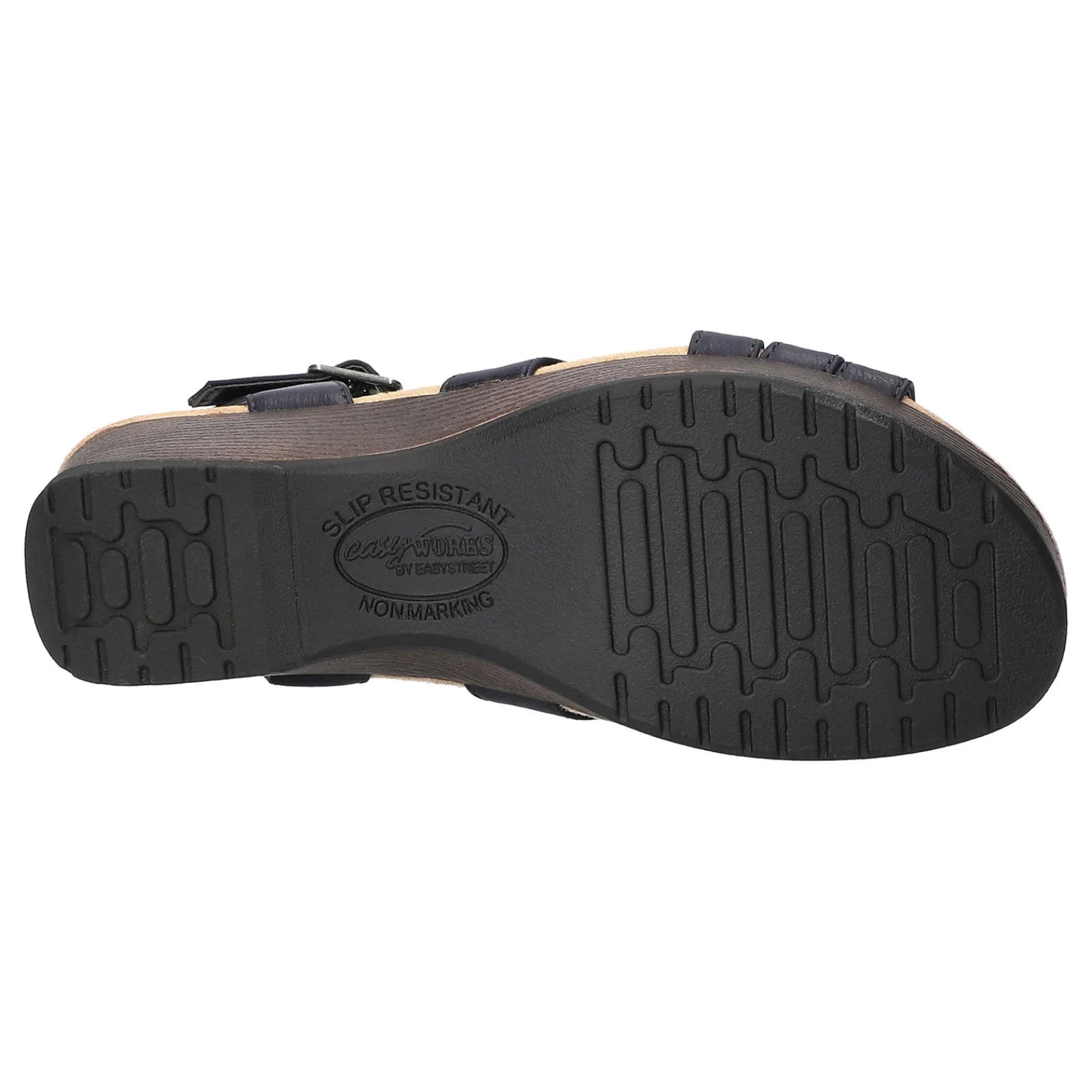 Sale Rosella Women Sandals