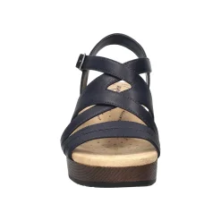 Sale Rosella Women Sandals