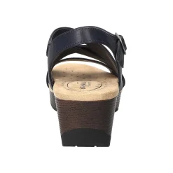 Sale Rosella Women Sandals