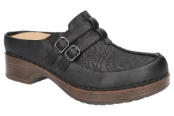 Fashion Shirley Women Casual Shoes
