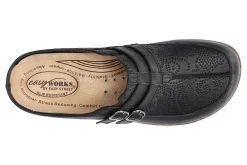 Fashion Shirley Women Casual Shoes