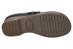 Fashion Shirley Women Casual Shoes
