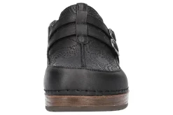 Fashion Shirley Women Casual Shoes