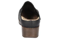Fashion Shirley Women Casual Shoes