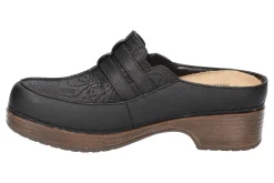 Fashion Shirley Women Casual Shoes