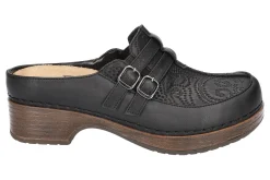 Fashion Shirley Women Casual Shoes