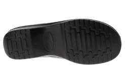 Discount Tiffany Women Clogs