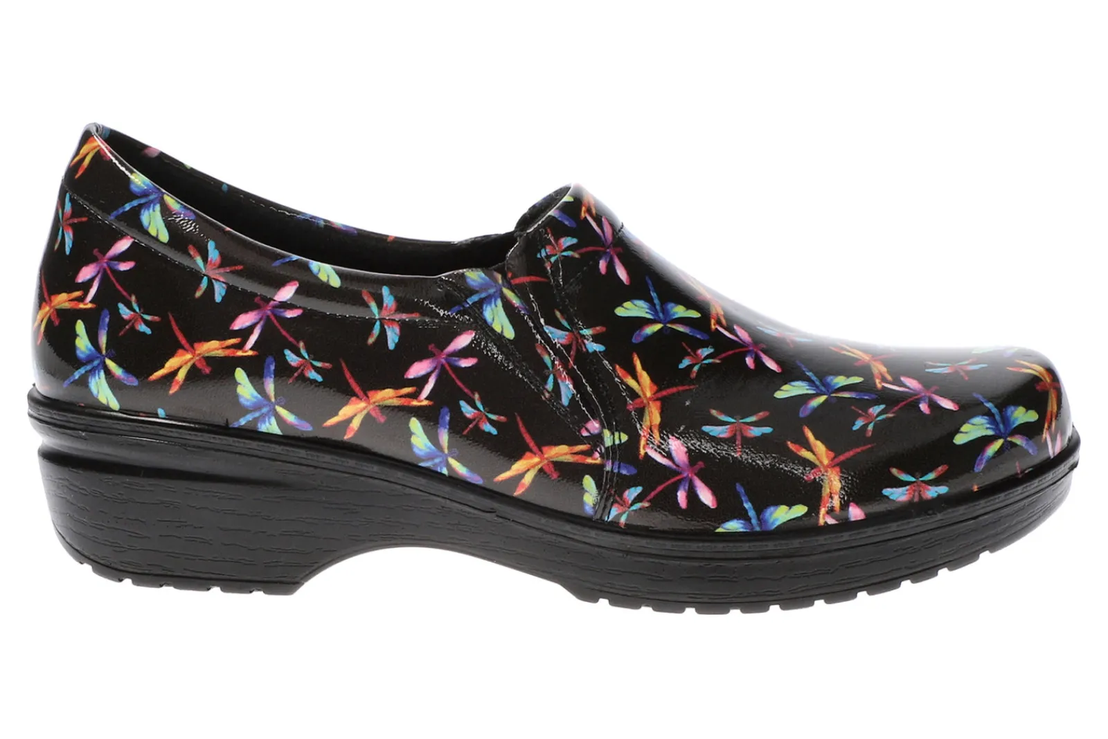 Discount Tiffany Women Clogs