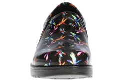 Discount Tiffany Women Clogs