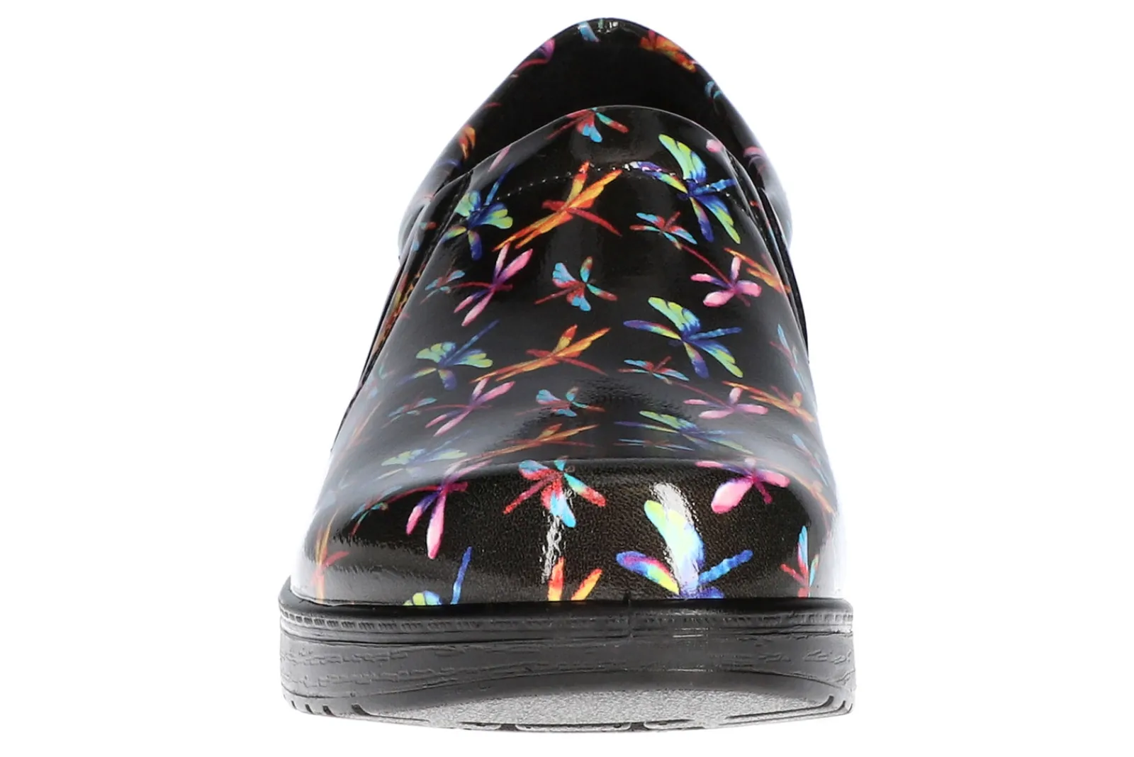 Discount Tiffany Women Clogs