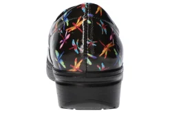 Discount Tiffany Women Clogs